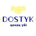 Hotel Dostyk