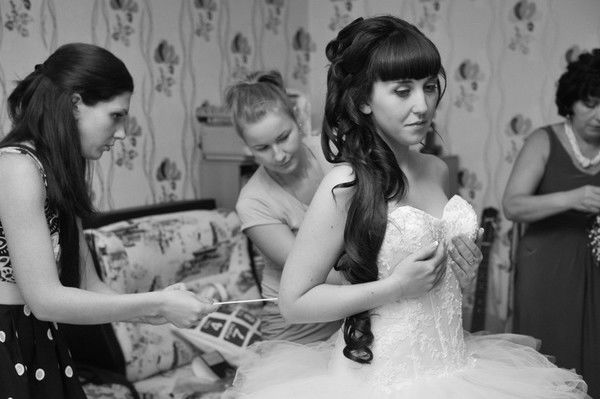 Настя Настя