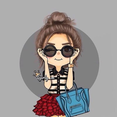 Александра Павленко