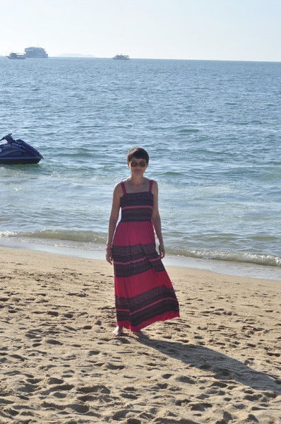 Лариса Четыркина