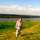 Vladimir Tsarenko