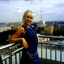 Оксана Боберенко