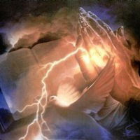 Алексей Мартыненко