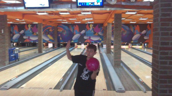 Dark.[Ev!1] Ange1-_^