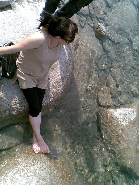 Елена Лысковец