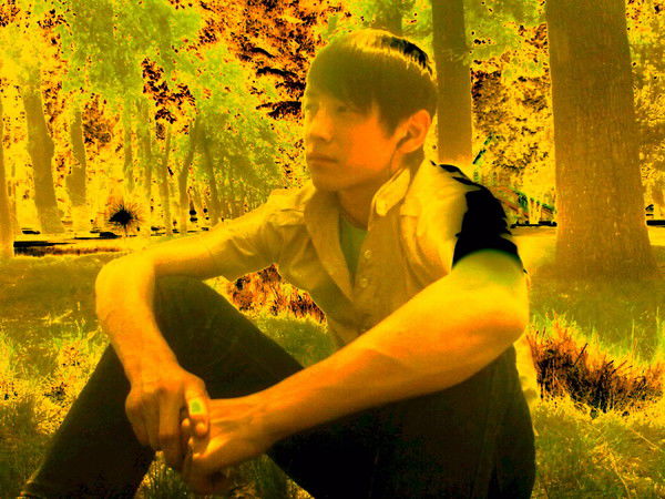 Талант Акбаров