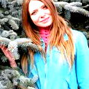 Елена Любимова