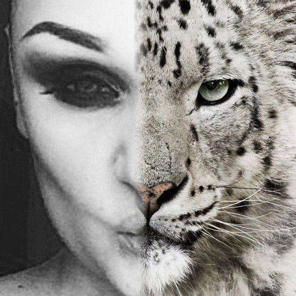 Виктория Лукьяненко