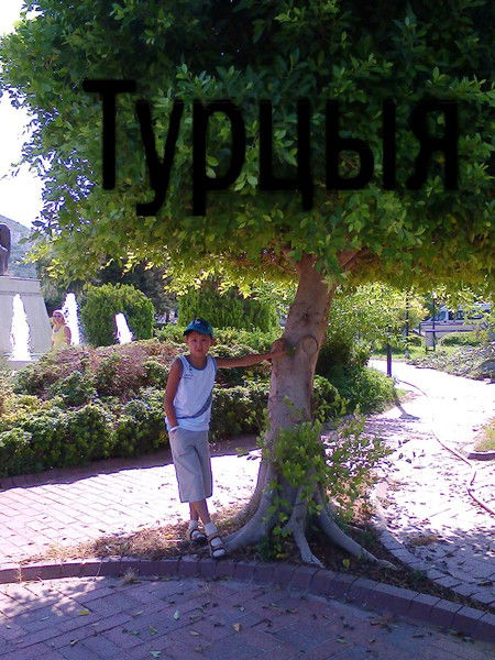 Диас Туриев