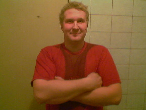 Виктор Артемьев