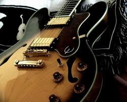 Али Ялкунов