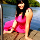 ***sofya Zimina ***