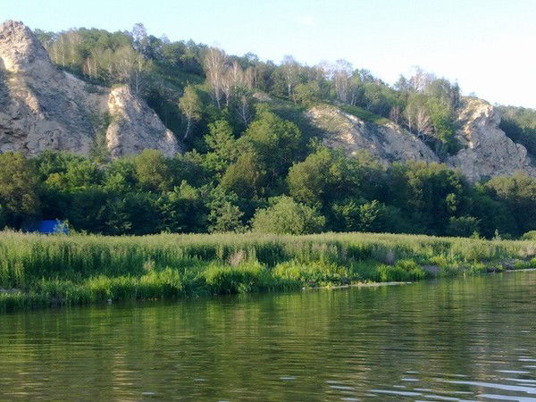 Акбердинский Бухгалтерия