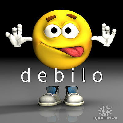 Джони Лолиашвили