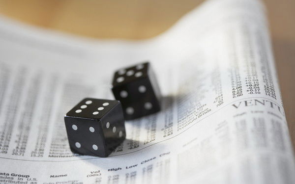 Евгений Боровец