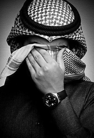 Талас Алыбаев