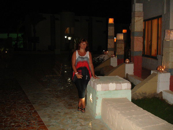 Лариса Смирнова