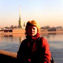 Olga_Ger_78