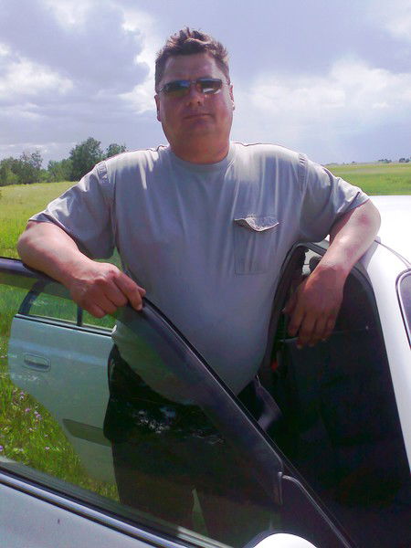 Андрей Кобозев