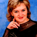Светлана Султанова