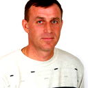 Дмитрий Рогулин