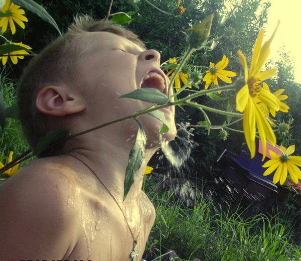 Роман Кулаков