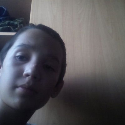 Максим Григорьев