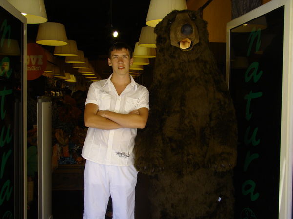 Ришат Ахметшин