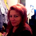 Елена Дармокрик