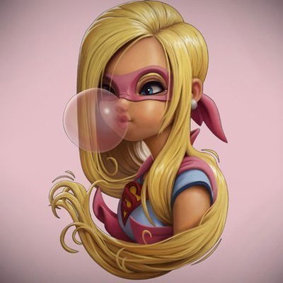 Катя Печкурова