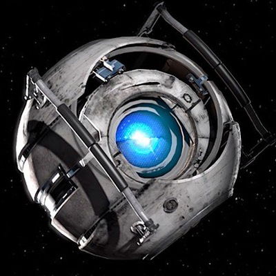 Денис Волков