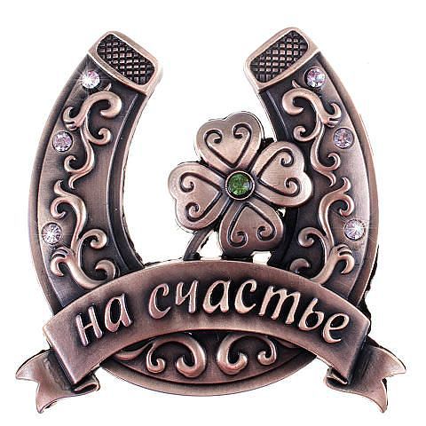 Илья Парфенов