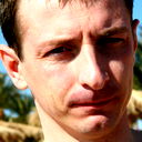 Роман Кудрявцев