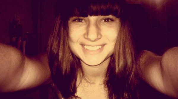 Будай Татьяна