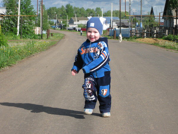 Татьяна Грахова