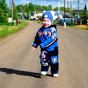 Татьяна Грахова