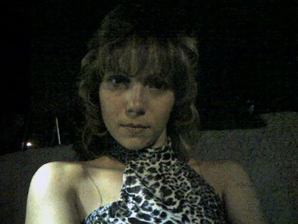 Наталия Гильфанова