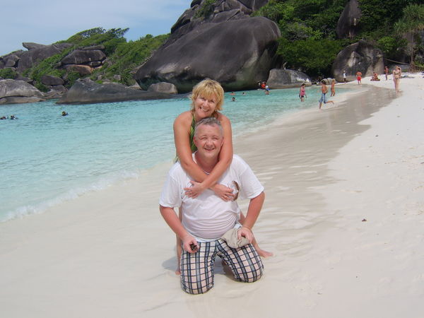 Алексей Семенов