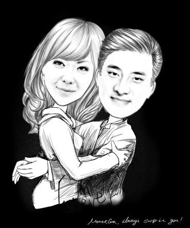 Адема & Айдын .