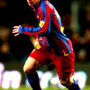 Ruslan ****-****