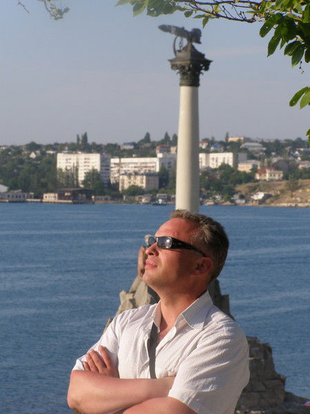 Вадим Гришанов