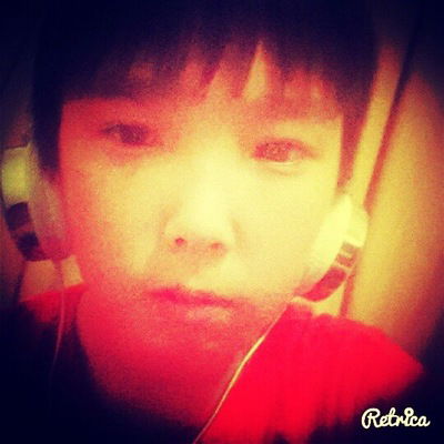 Мадик Кадыркешев