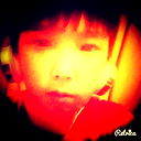 Мадик Кадыркешев