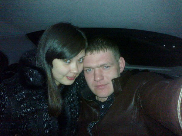 Людмилка Руман