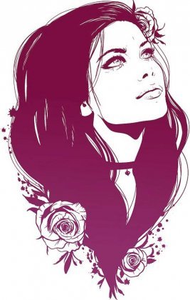 Наталья Корчагина