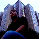 Антон Колонтаев