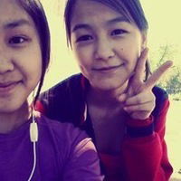 Дананур Жумадиева