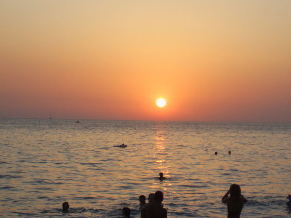 75Жека69 ?????????