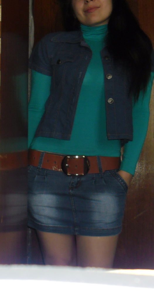 Ирина Валентей