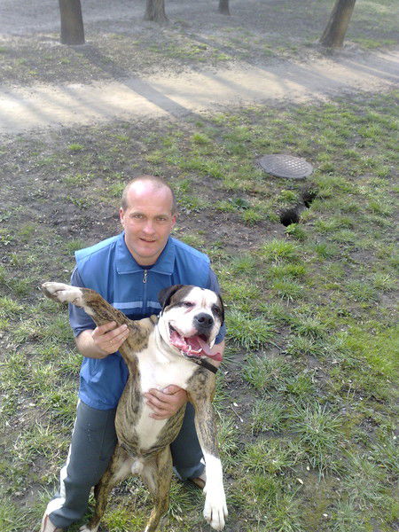 Богдан Кабаривский